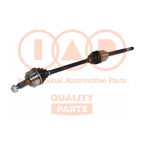405-13220 IAP QUALITY PARTS