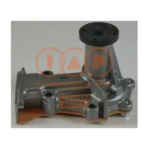 150-03080 IAP QUALITY PARTS
