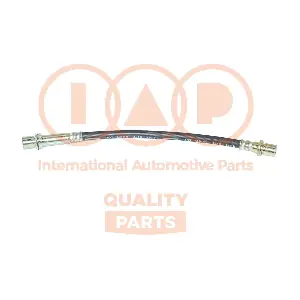 708-17050 IAP QUALITY PARTS