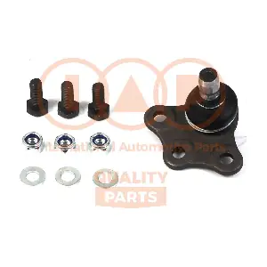 506-09030 IAP QUALITY PARTS