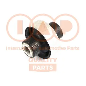 IAP QUALITY PARTS 511-08080