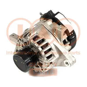 802-17191 IAP QUALITY PARTS