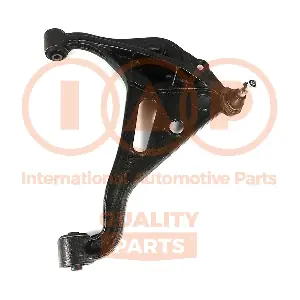 503-16053 IAP QUALITY PARTS