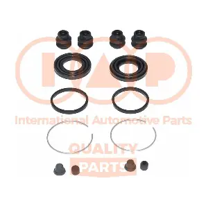706-13101 IAP QUALITY PARTS