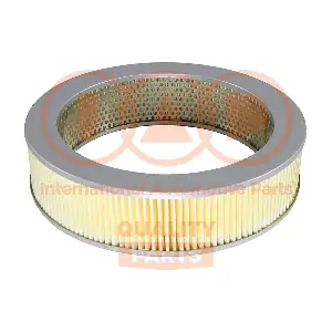 IAP QUALITY PARTS 121-07009