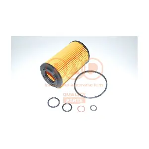 IAP QUALITY PARTS 123-09073