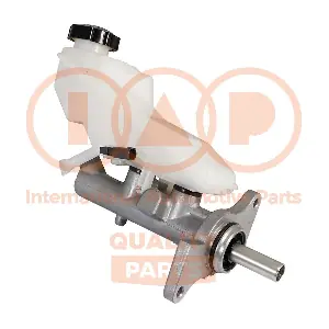 702-17096 IAP QUALITY PARTS