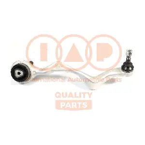 503-51014 IAP QUALITY PARTS