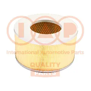 121-17063 IAP QUALITY PARTS