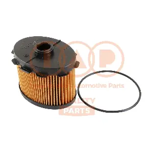 122-17095 IAP QUALITY PARTS