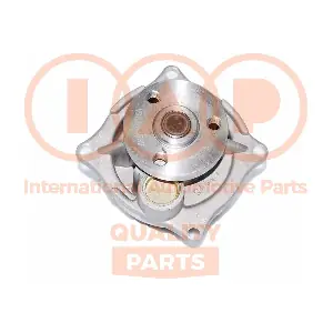 IAP QUALITY PARTS 150-11090