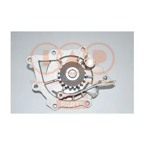 IAP QUALITY PARTS 150-12057