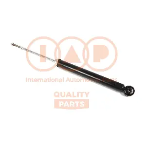 504-17172 IAP QUALITY PARTS