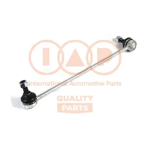 509-50040 IAP QUALITY PARTS