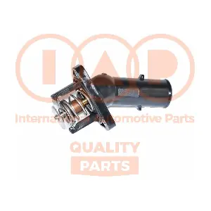 155-17043 IAP QUALITY PARTS