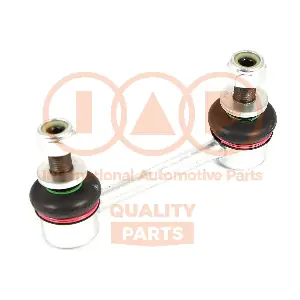 509-17132 IAP QUALITY PARTS