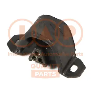 138-20031 IAP QUALITY PARTS