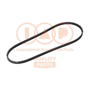 140-17106 IAP QUALITY PARTS