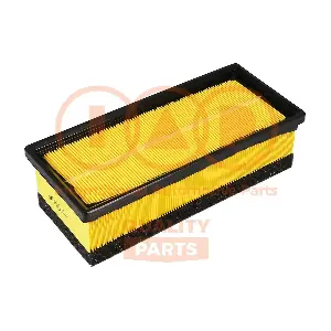 IAP QUALITY PARTS 121-23040