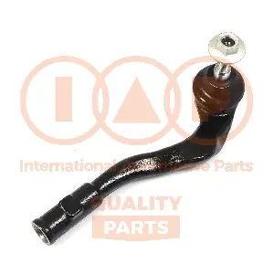 604-50062 IAP QUALITY PARTS