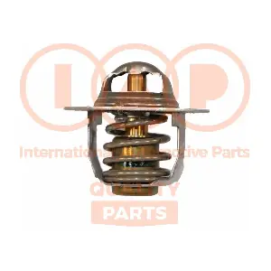 155-16010G IAP QUALITY PARTS