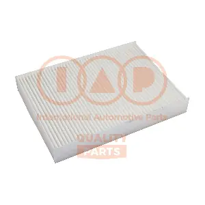 821-13162 IAP QUALITY PARTS