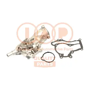 IAP QUALITY PARTS 150-20080P