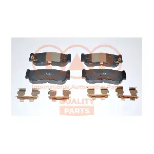 IAP QUALITY PARTS 70407089G