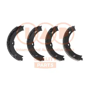 IAP QUALITY PARTS 705-54010P