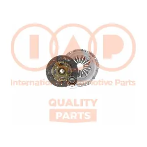 201-07046 IAP QUALITY PARTS