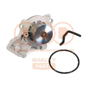 150-50055 IAP QUALITY PARTS