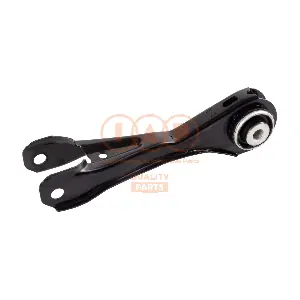 503-13133 IAP QUALITY PARTS