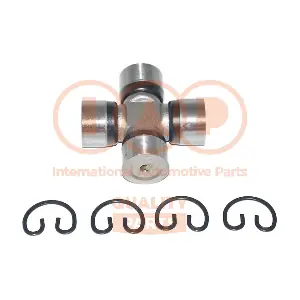 308-12020 IAP QUALITY PARTS