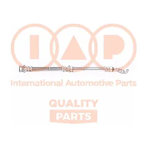 IAP QUALITY PARTS 708-21070