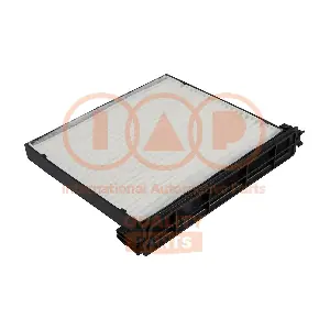 82118023 IAP QUALITY PARTS