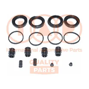 706-13140 IAP QUALITY PARTS