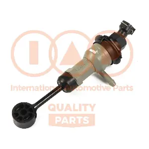 205-08030P IAP QUALITY PARTS