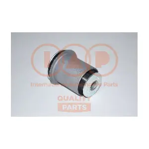 511-17152 IAP QUALITY PARTS