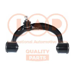 503-17160 IAP QUALITY PARTS