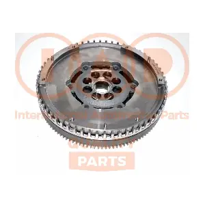 21011058 IAP QUALITY PARTS