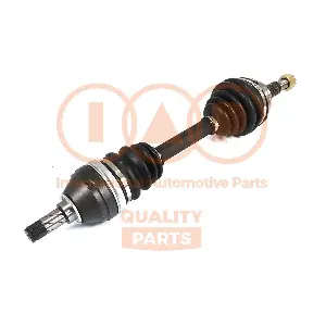 IAP QUALITY PARTS 405-09043