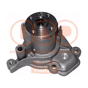 IAP QUALITY PARTS 150-07000