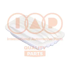 121-03074 IAP QUALITY PARTS