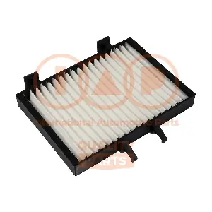 821-12050 IAP QUALITY PARTS