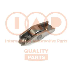 125-17230P IAP QUALITY PARTS