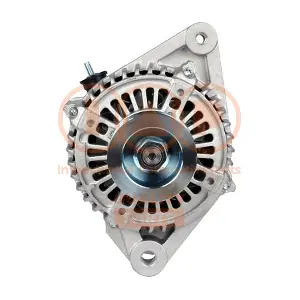 802-17002 IAP QUALITY PARTS