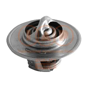IAP QUALITY PARTS 155-10050