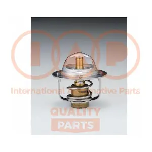 IAP QUALITY PARTS 155-16080