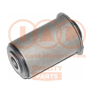 511-10050 IAP QUALITY PARTS