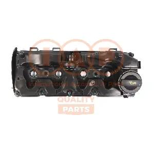133-50062C IAP QUALITY PARTS